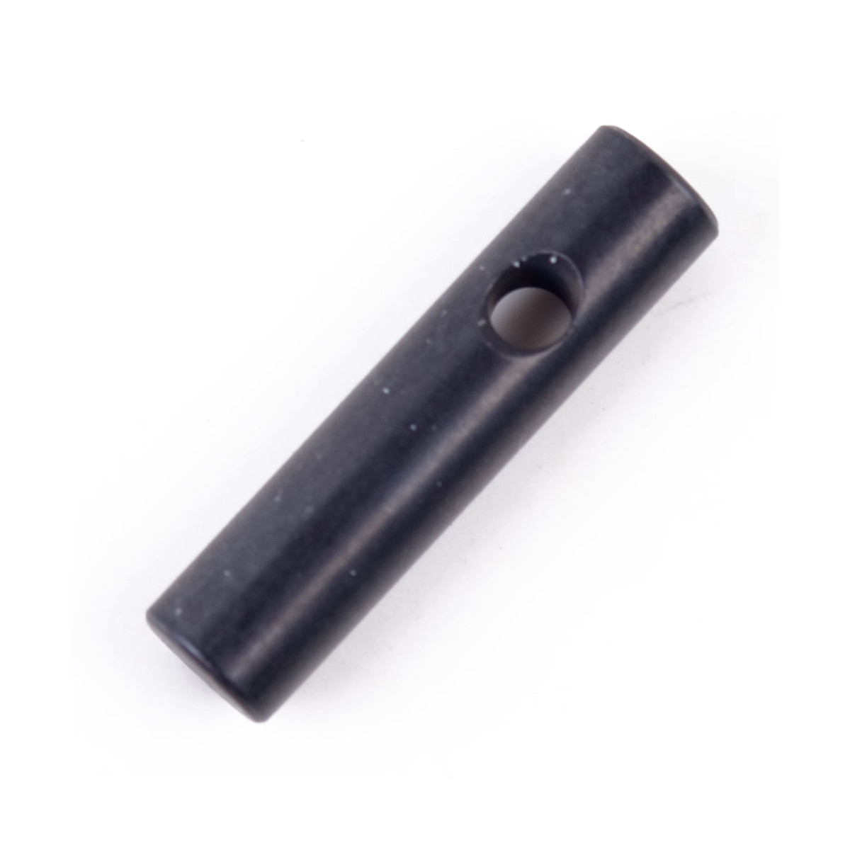 Tamiya #13485280 MIDDLE SHAFT(BLACK) : 58719