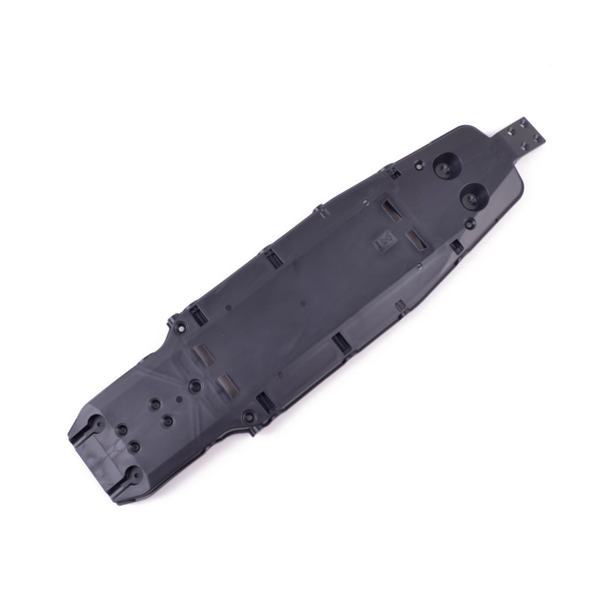 Tamiya #19335893 MAIN CHASSIS BAG(CHASSIS) : 58719