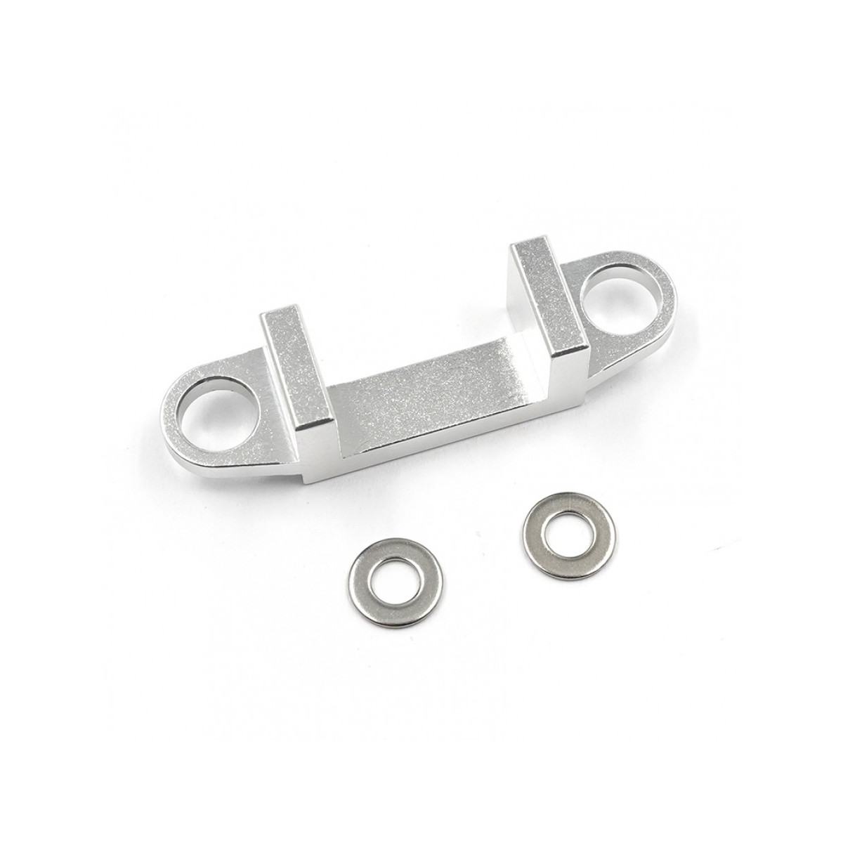 Xtra Speed Alu Damperstay vorne for Hotshot / Boomerang