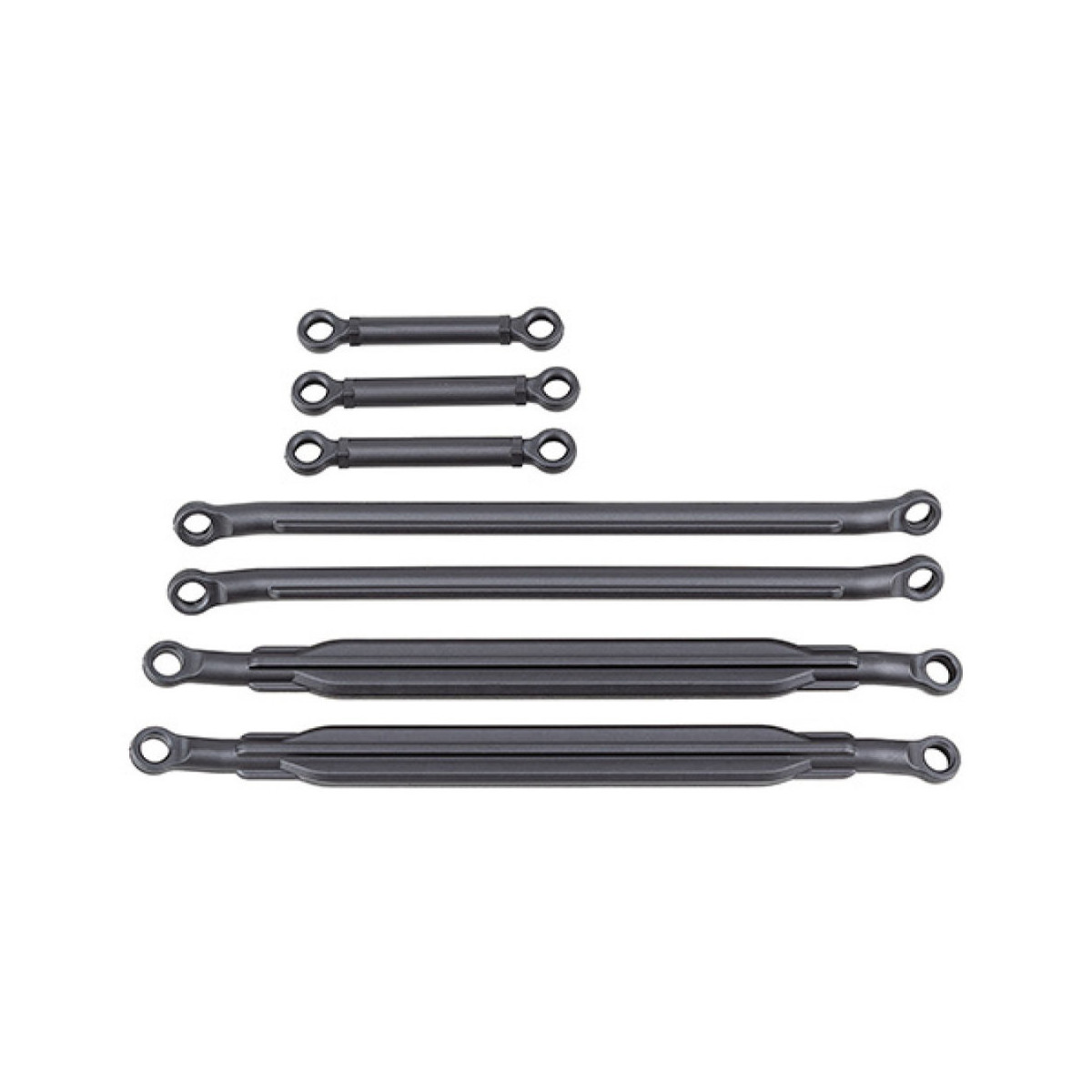 Element RC Enduro IFS 2, Links
