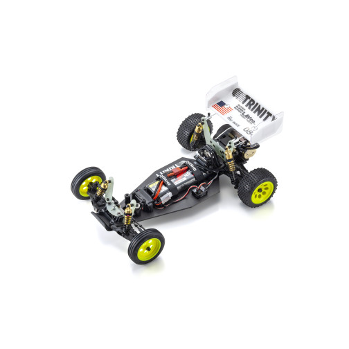kyosho-30642-ultima-87-jj-