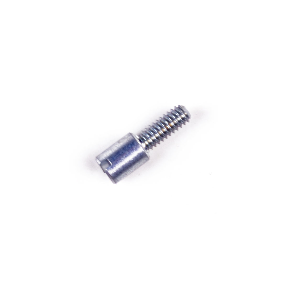 Tamiya #13455170 STEERING PIN : 58055