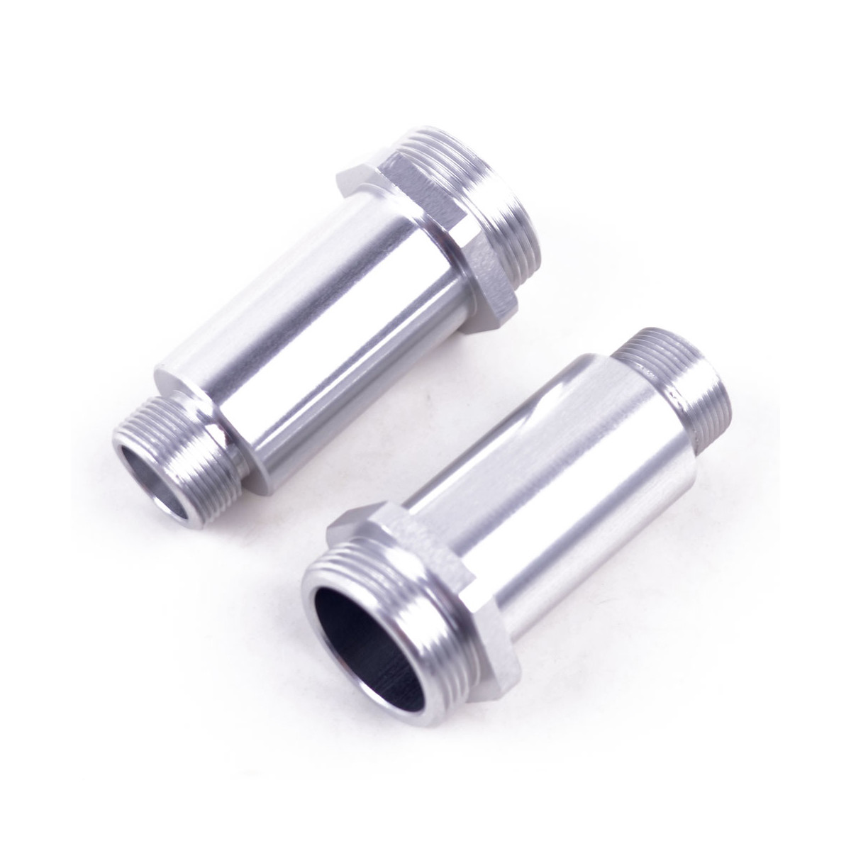 Tamiya #19803456 (AP)DAMPER CYLINDER F(SV)(2pcs) : 58719