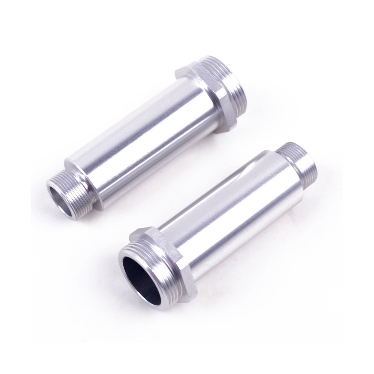Tamiya #19803457 (AP)DAMPER CYLINDER R(SV)(2pcs) : 58719