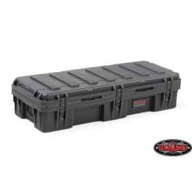 RC4WD Roam Adventure 95L 1:10 Aufbewahrungsbox 119.5x47.5x28mm