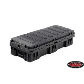 RC4WD Roam Adventure 95L 1:10 Aufbewahrungsbox 119.5x47.5x28mm