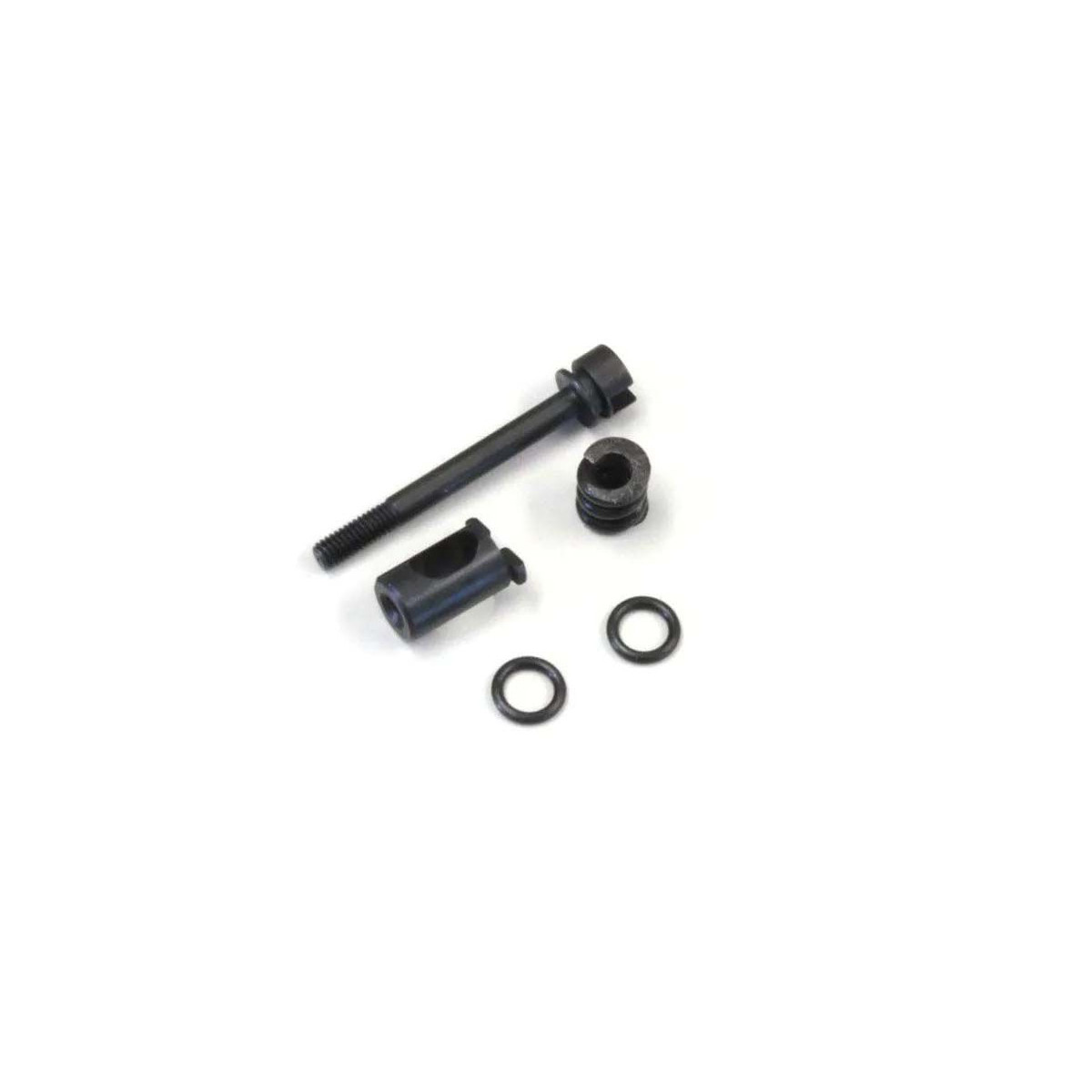 Kyosho Kugeldiff.-Schraube Optima (OTW10