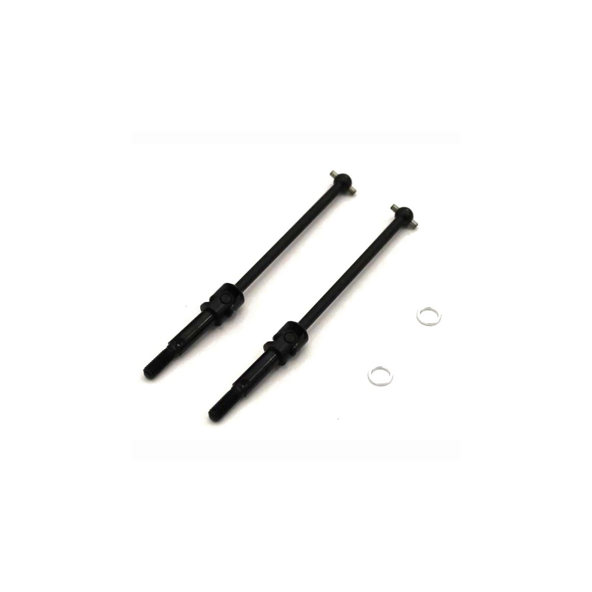 Kyosho Kardanhalb Shaftn CVD Kyosho Optima (2)