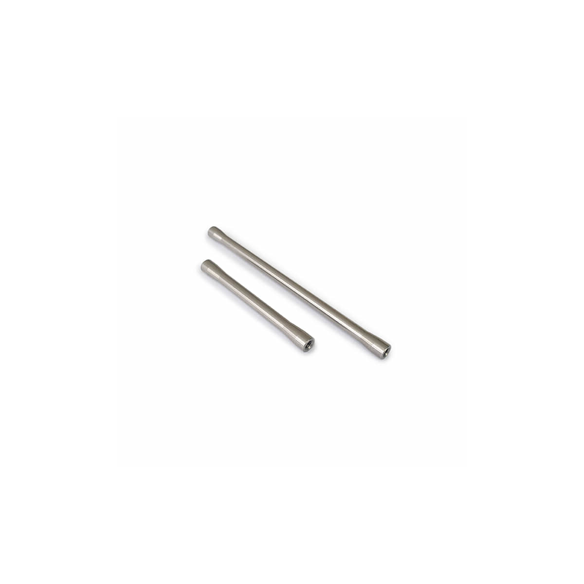 Gmade GA44 stainless steel steering rod set
