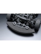 Yokomo Rookie Speed 2.0 Tourenwagen Bausatz 1:10