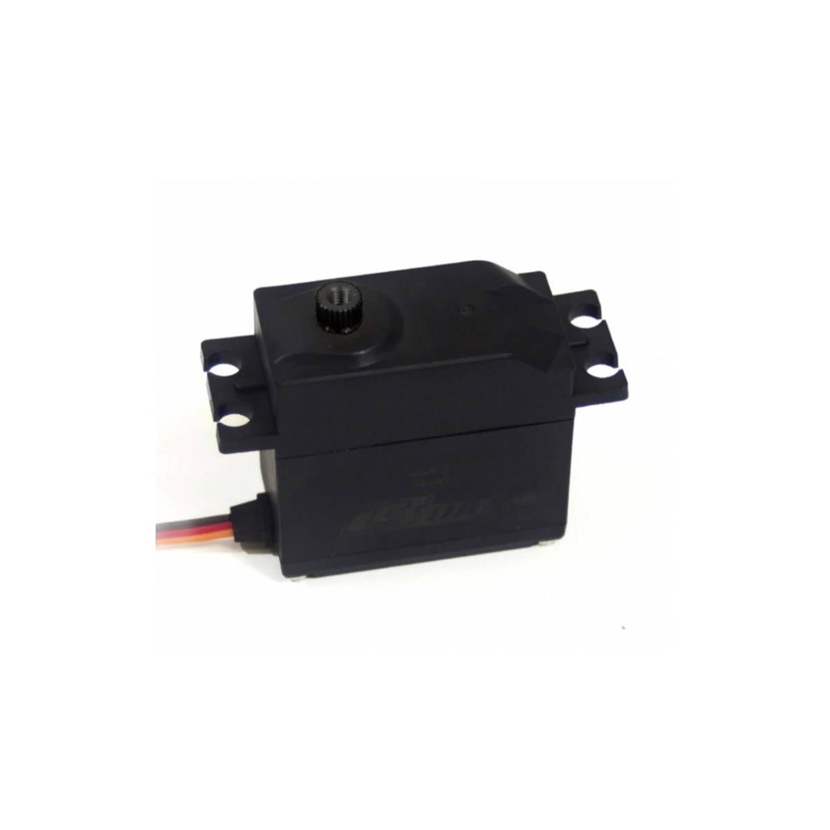 Savöx Budget Analog-Servo 6,5kg