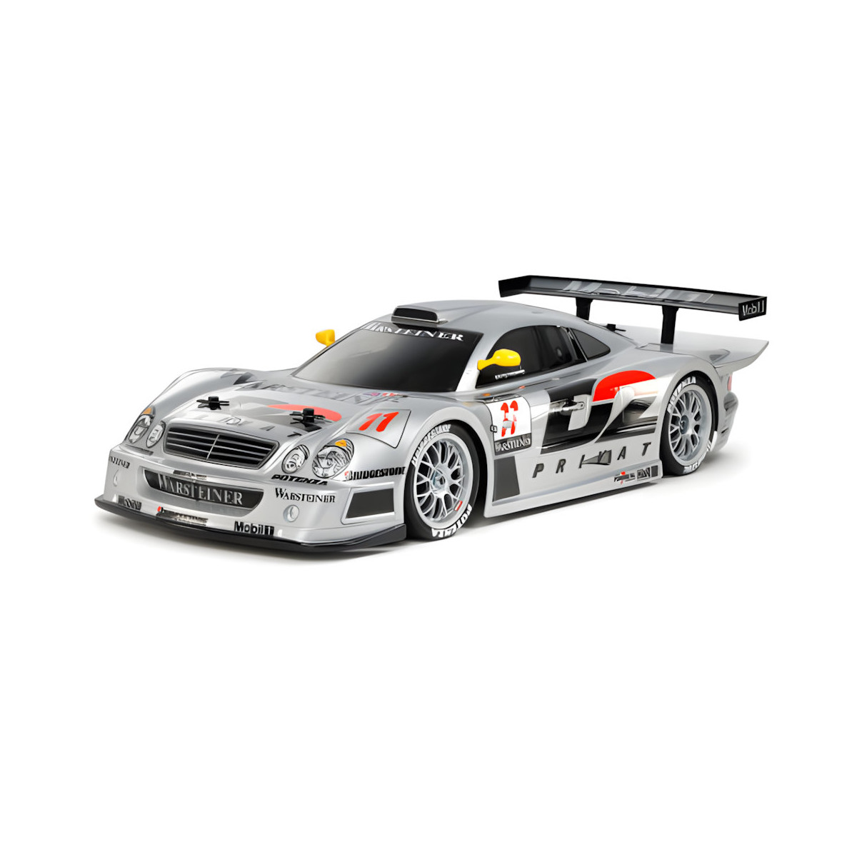 tamiya-58731-mercedes-benz-clk