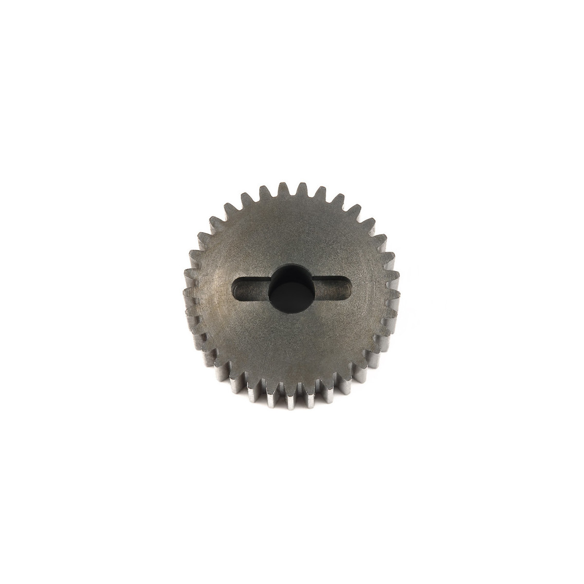 Tamiya  22087 BB01 33Z Idler Gear