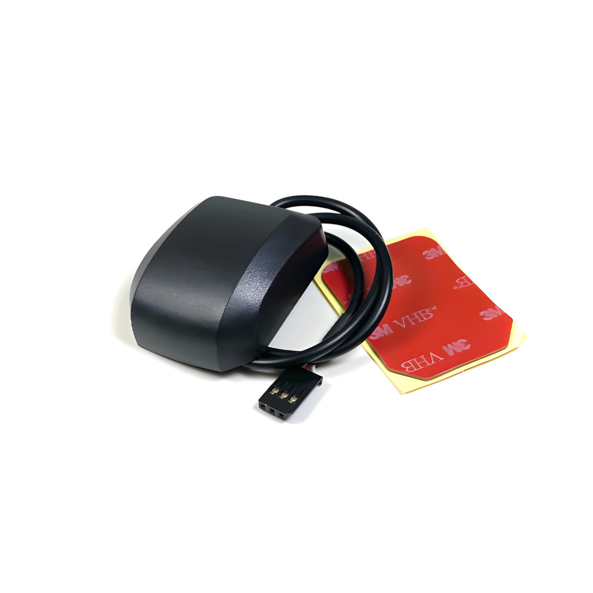 Absima GPS Modul für CR9T