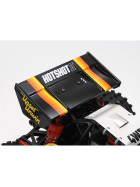 Tamiya 58737 HotShot II Kit - Tamico RC Car Online Shop