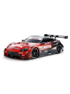 Tamiya 58735 Motul Autech Z 2023 (TT-02) Bausatz 1:10