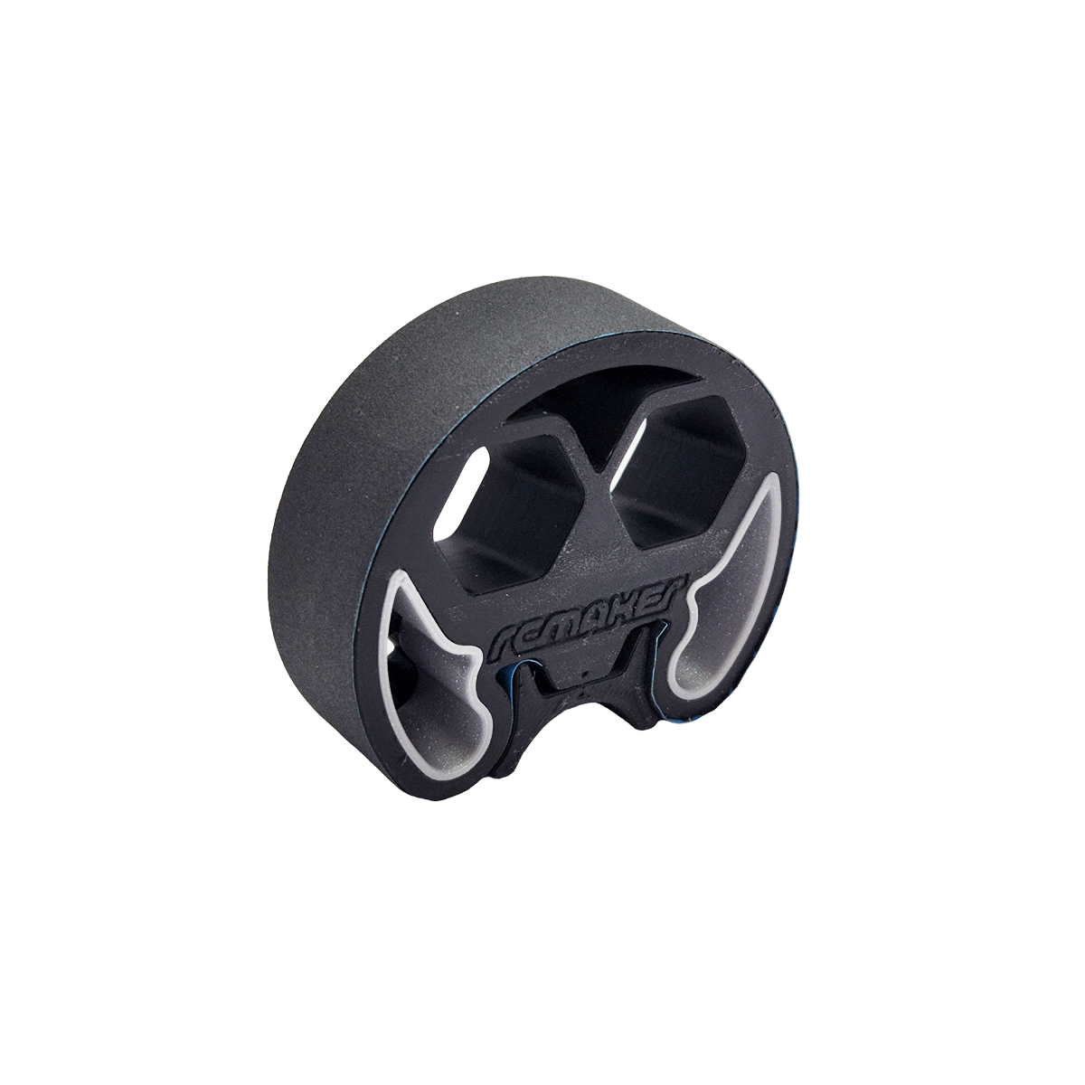 RC MAKER 3D Pro Schleifer für Radkästen 1:10...