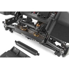Element RC IFS2 Independent Front Suspension Conversion Kit