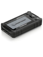 Hobbywing LCD Programmierbox Pro für Xerun, Ezrun und Platinum