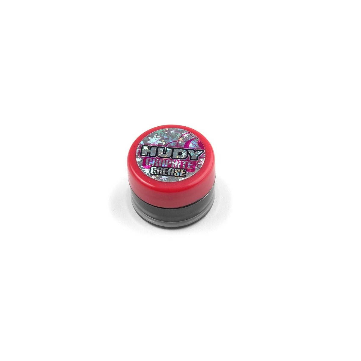 Hudy Graphit-Fett 5g
