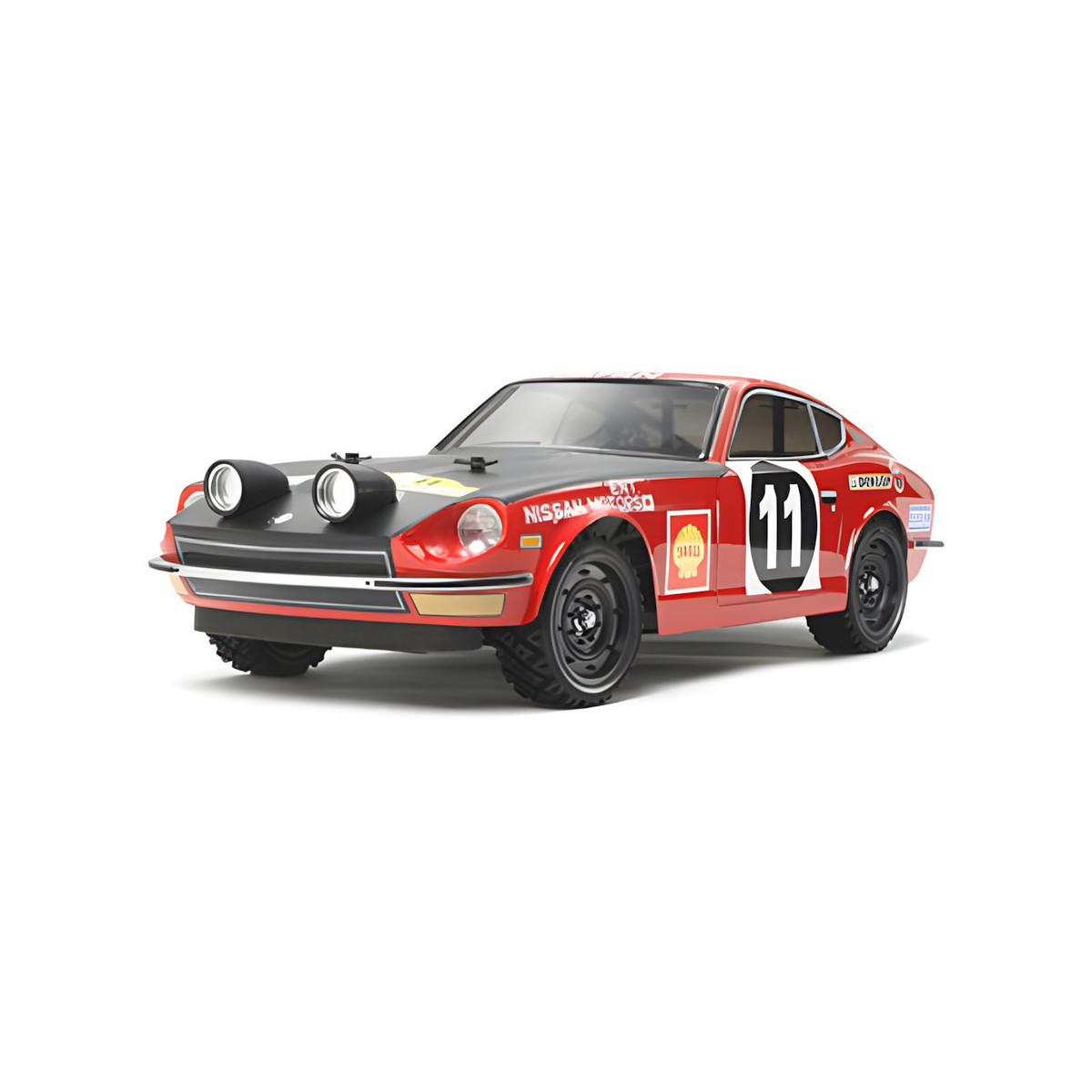 tamiya-datsun-240z-rally-df-
