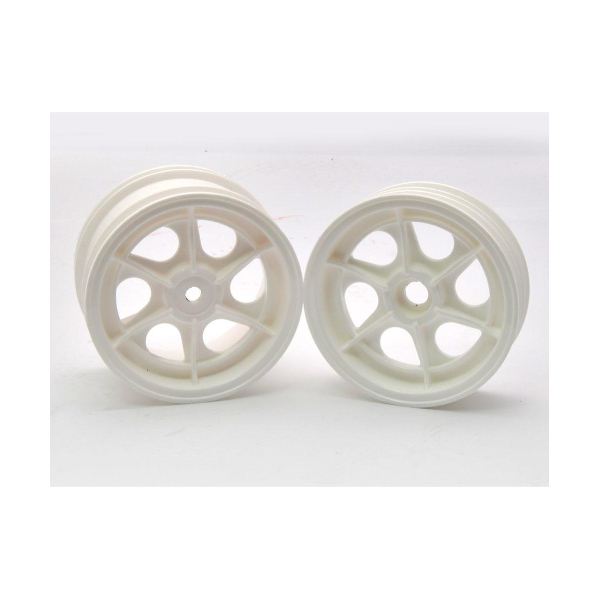 Astute Jc Racing Tamiya Astute RC Spare parts and Hop Up parts | Tamico