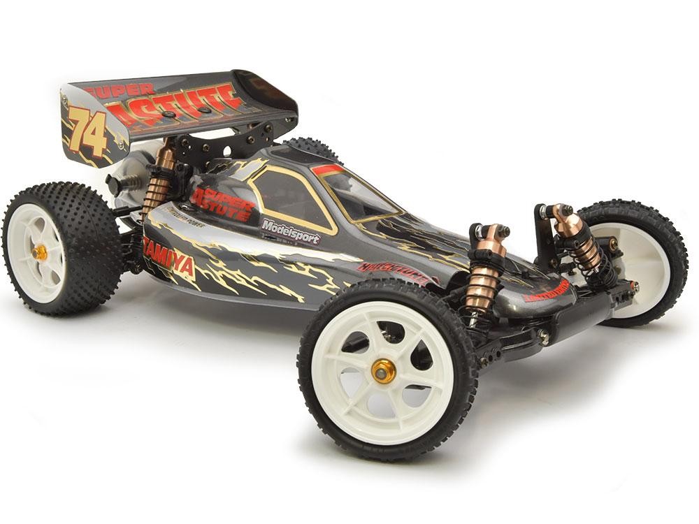 Astute Jc Racing JC Wheels Tamiya Astute (4) pink