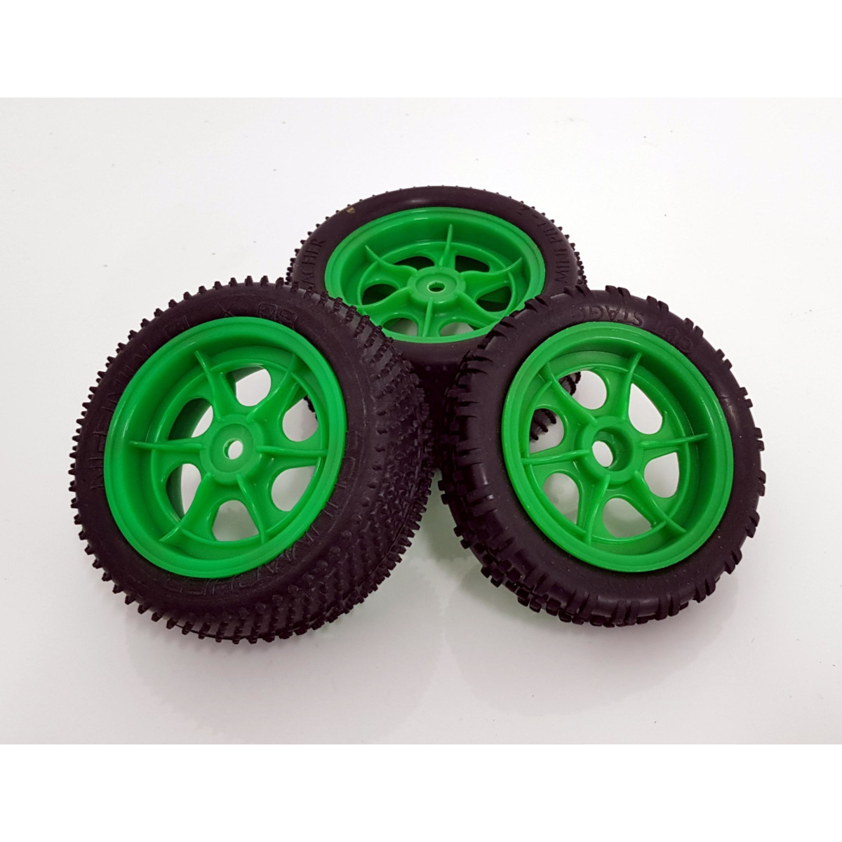Astute Jc Racing Tamiya Astute RC Spare parts and Hop Up parts | Tamico