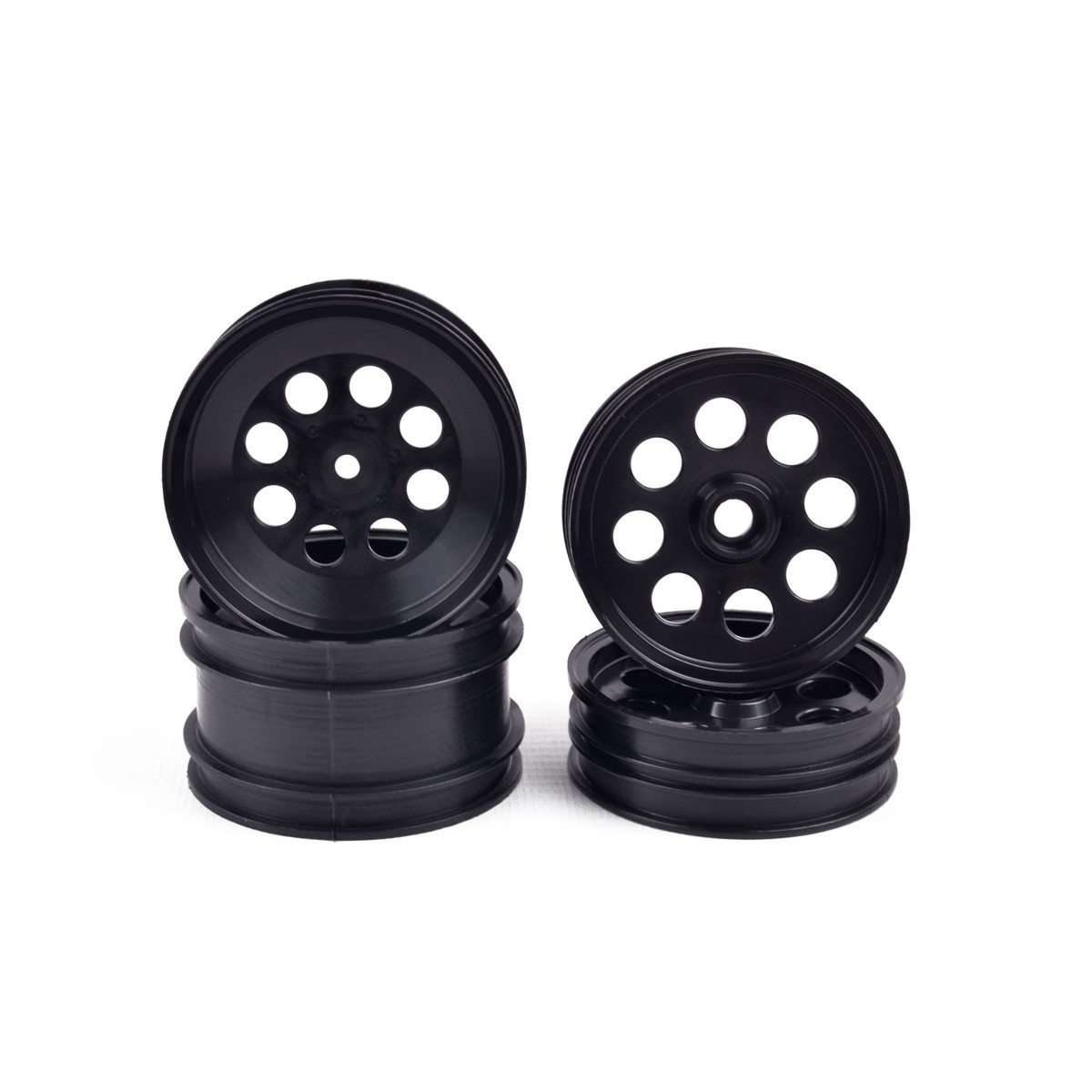 00134807-xtra-speed-xs-