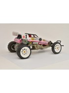 JC Wheels Tamiya Wild One 2WD - pink (4)
