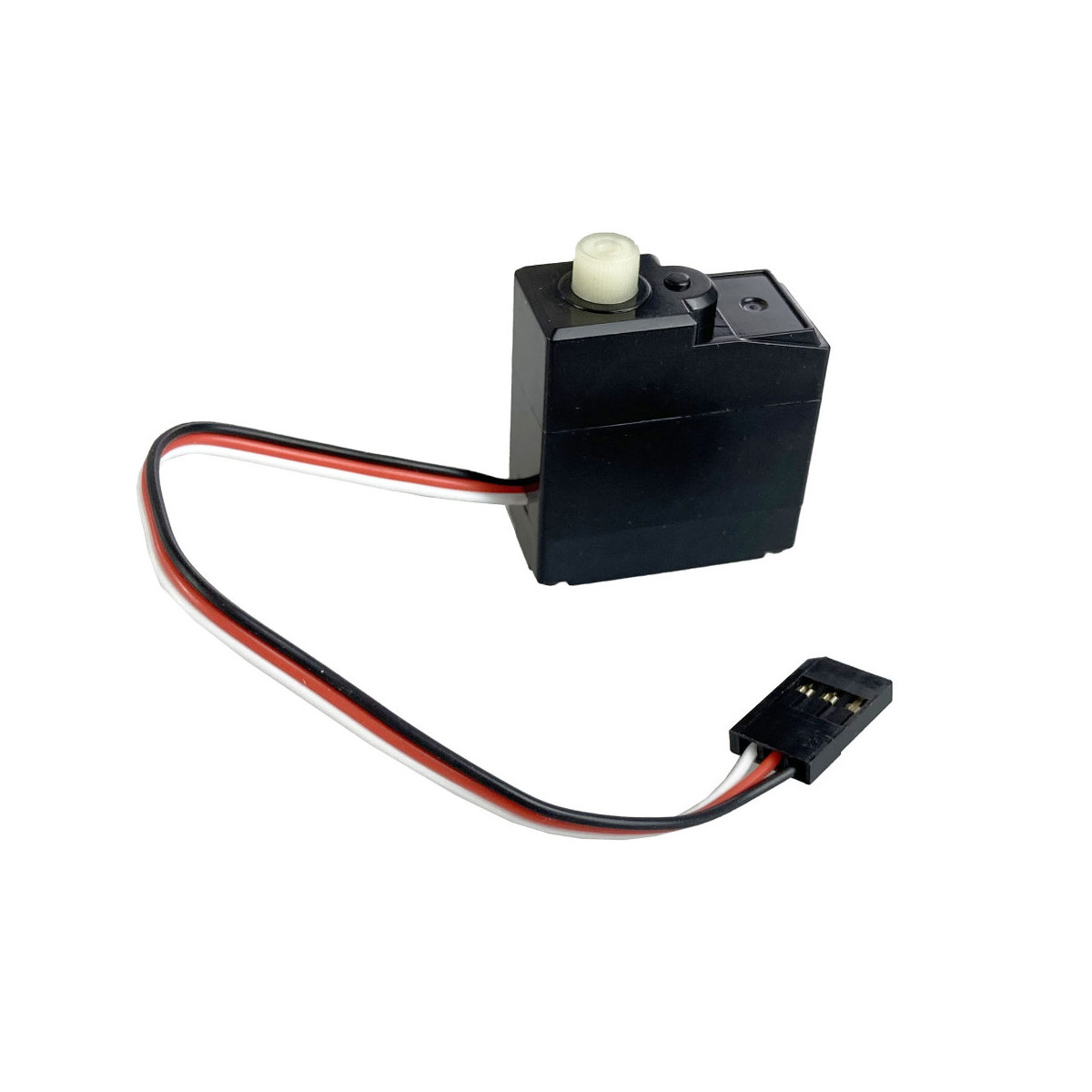 Amewi Steering Servo Hyper Go