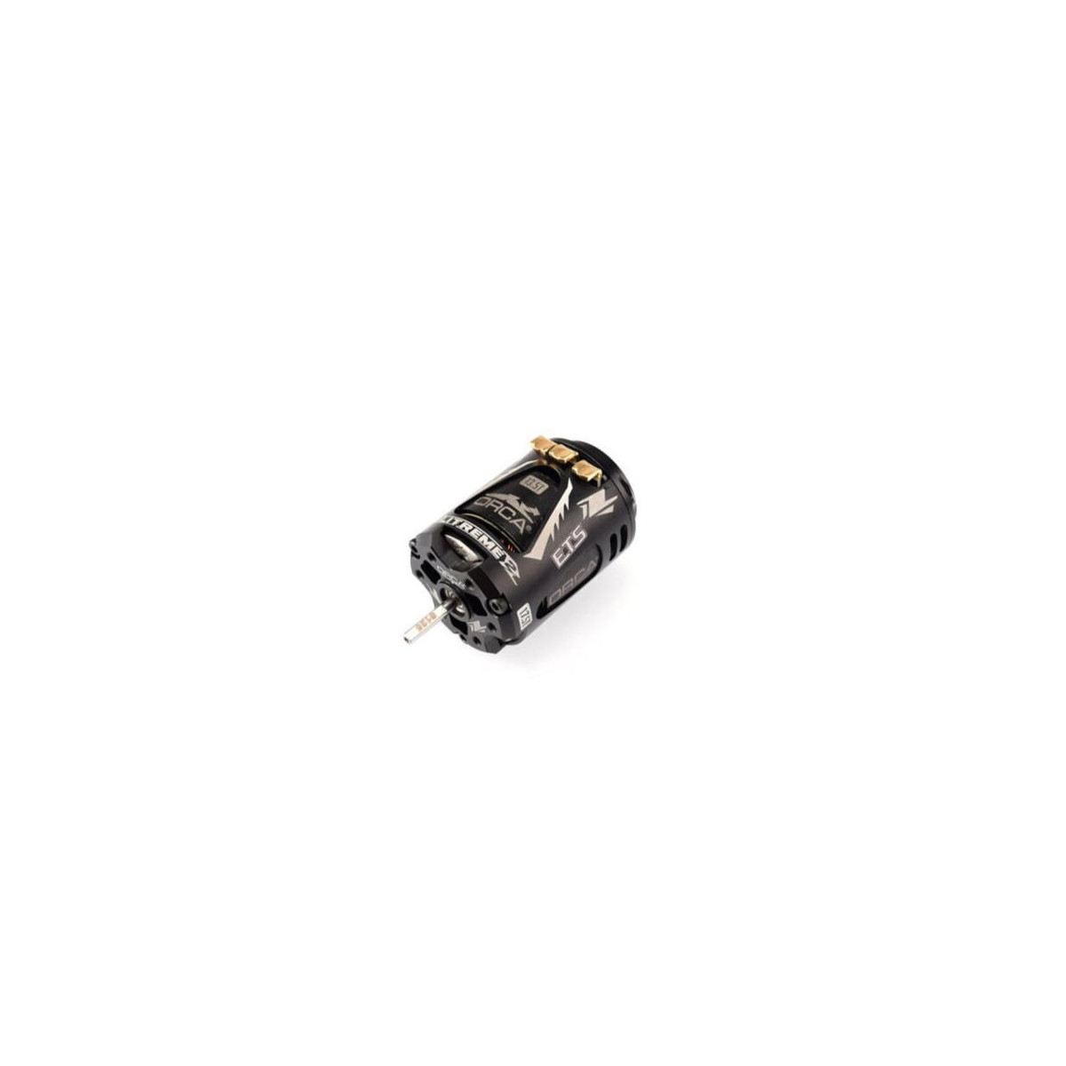 Orca Brushless Motor Blitreme 2 17.5T (ETS APPROVED)
