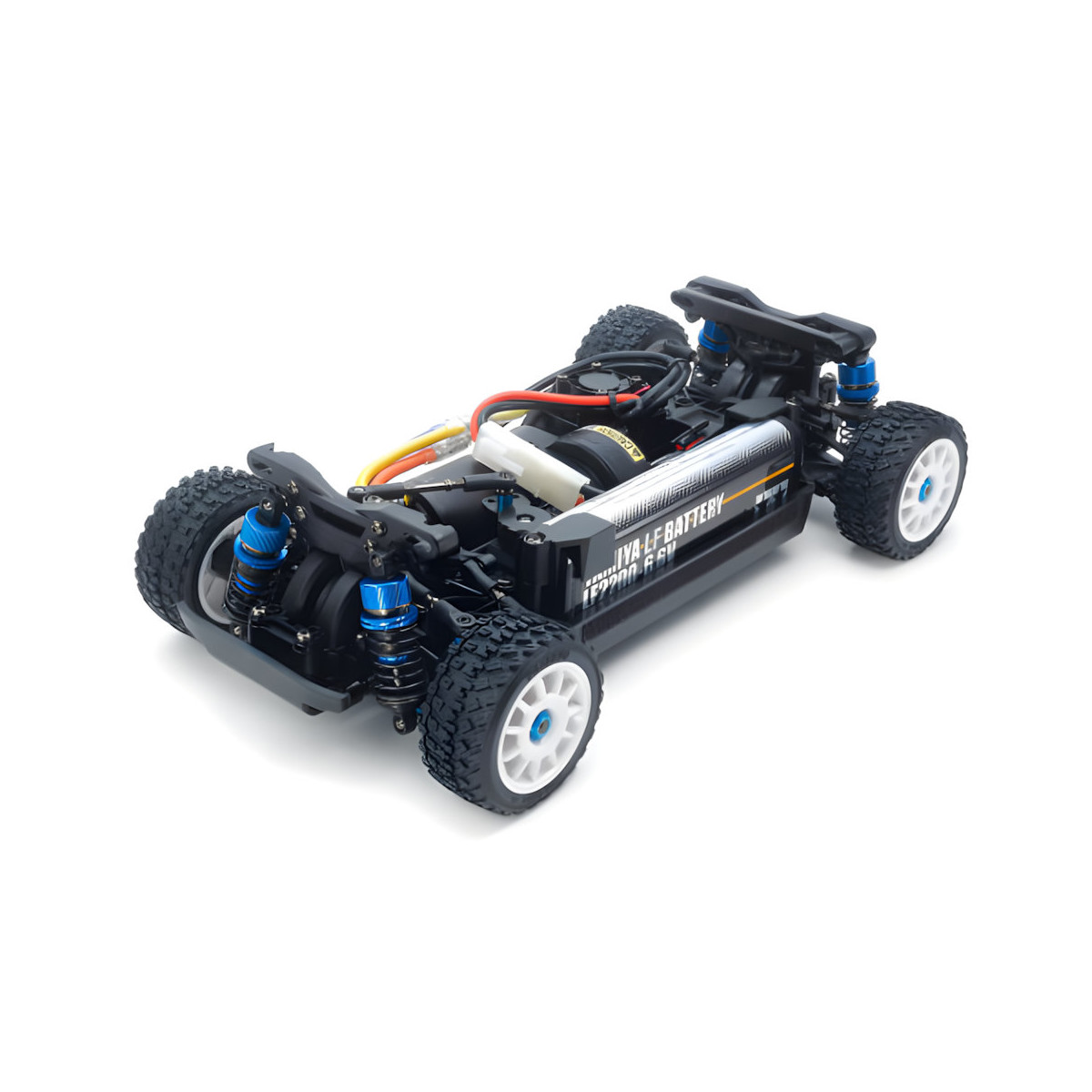 TAMIYA XM-01 PRO オプション多数 Tamiya 58738 XM-01 PRO Chassis Kit / Tamiya USA