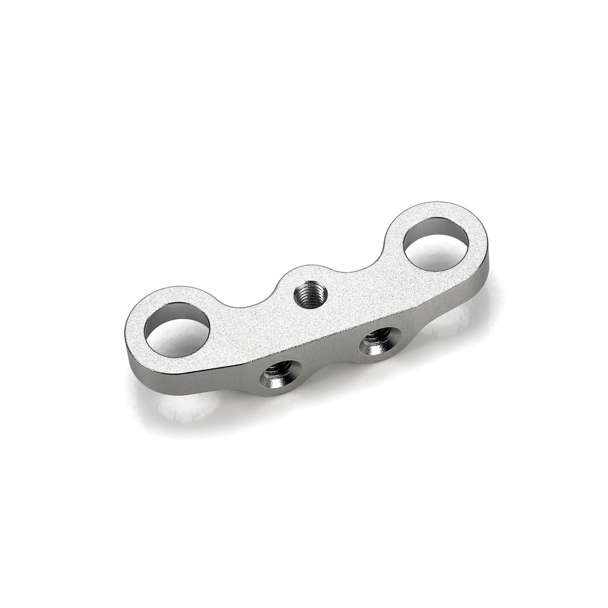 Tamiya 22091 BB-01 ALUM STEERING BRIDGE