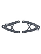 Tamiya 51742 D-Teile Querlenker unten (2) TRF421