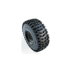 Jetko EX Conqueror 1.9” Crawler Super Soft Tyres (2)
