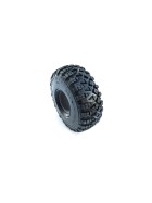 Jetko EX Adventurer 1.9” Crawler Super Soft Tyres (2)