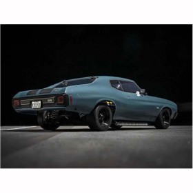 Kyosho Chevy Chevelle 1970 SuperCharged Fazer MK2 VE (L) 1:10 RTR