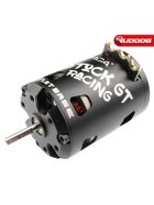 Orca Brushless-Motor Stock GT 17.5T Fixed Timing