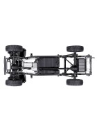 killerbody Mercury Chassis Kit für Jeep (WB: 313mm)