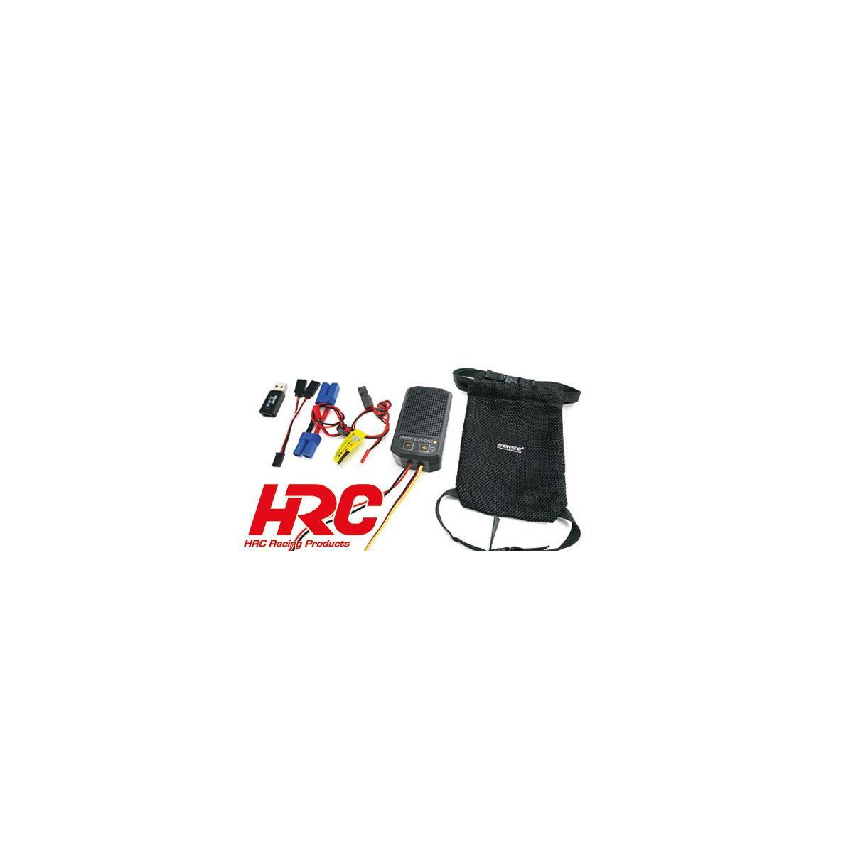 Motor Sound System Simulator Modul - SENSE Ess-One +Moto