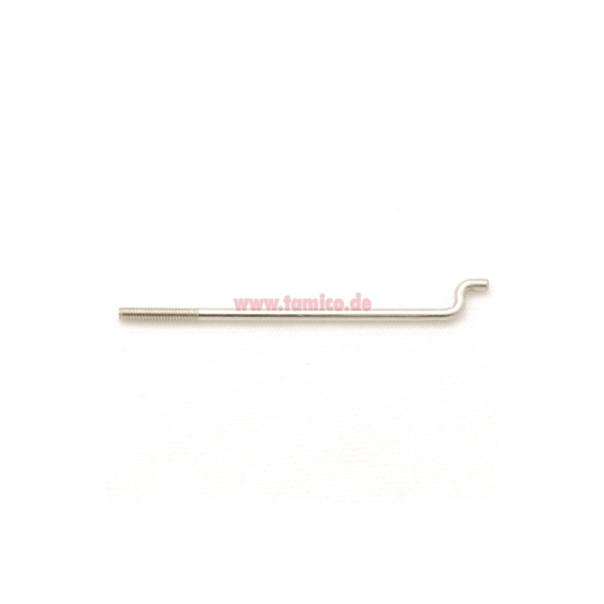 Tamiya #15315006 45mm Adjuster Rod
