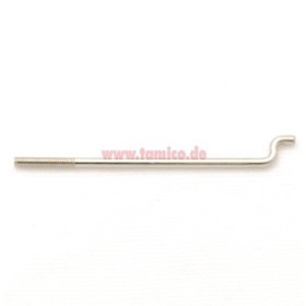 Tamiya #15315006 45mm Adjuster Rod