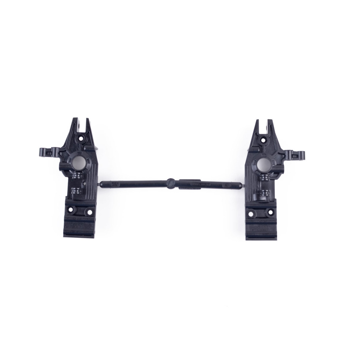 Tamiya 19000526 A-Teile Avante / Egress