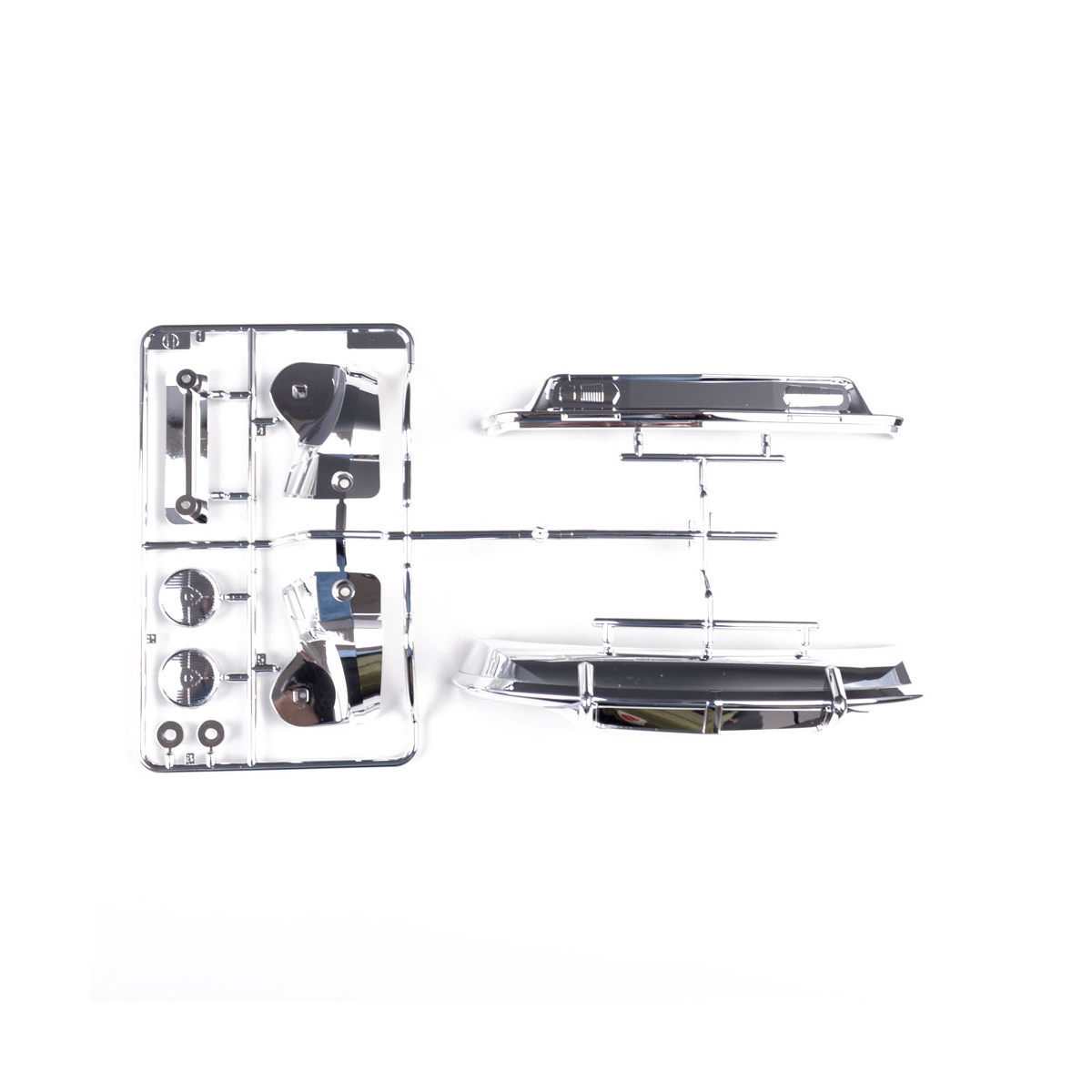 バッグ h.tamiya Tamiya 19007556 H PARTS BAG(H) : 51730