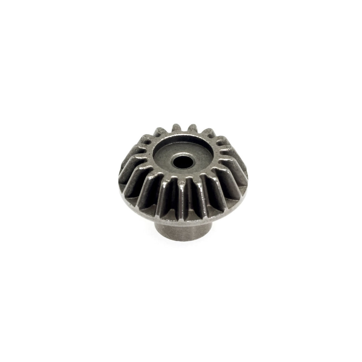 Differential Pinion Gear 17T