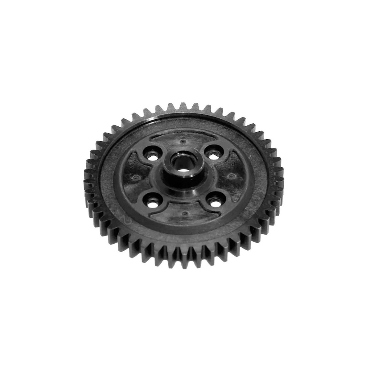 Spur Gear 46T