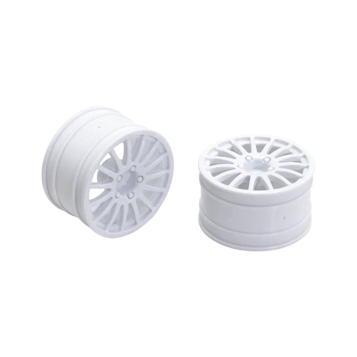 CEN Felge WRC Racing 56x35.5 mm (2) Rally 1:8