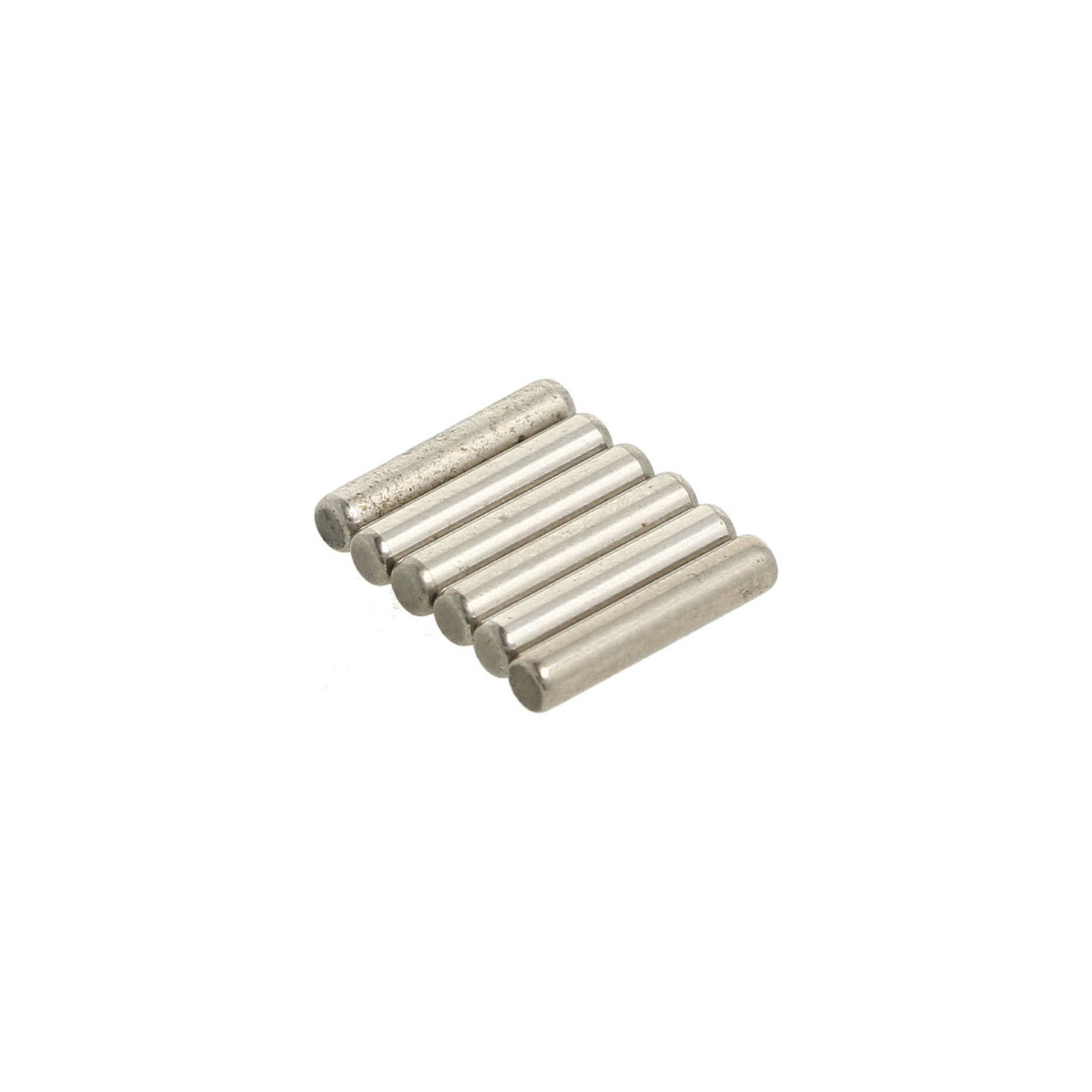 CEN Pin 2x10mm (6)