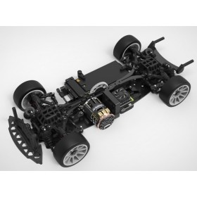 3Racing Sakura Cero Mini FWD Sport (M-Chassis) Bausatz
